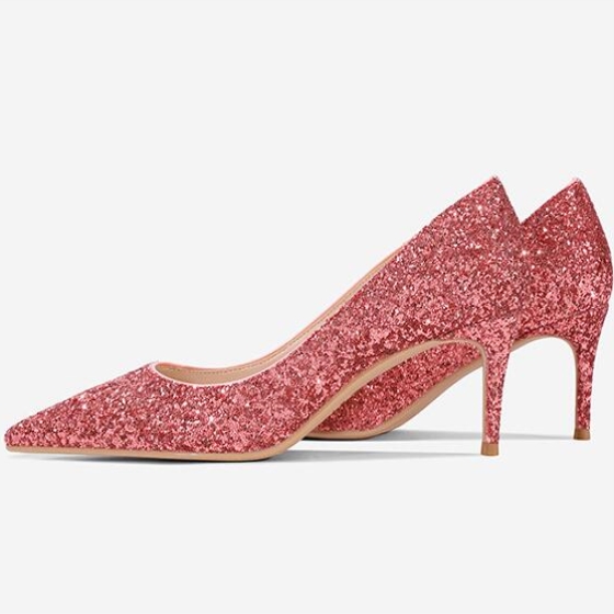 Gro&szlig;handel Mesh Glitzer Stoff Synthetisches K&uuml;nstliches Kunstleder Schuhe Handyh&uuml;lle Kosmetiktasche Handtasche Notizbuch Leder Stoff 24