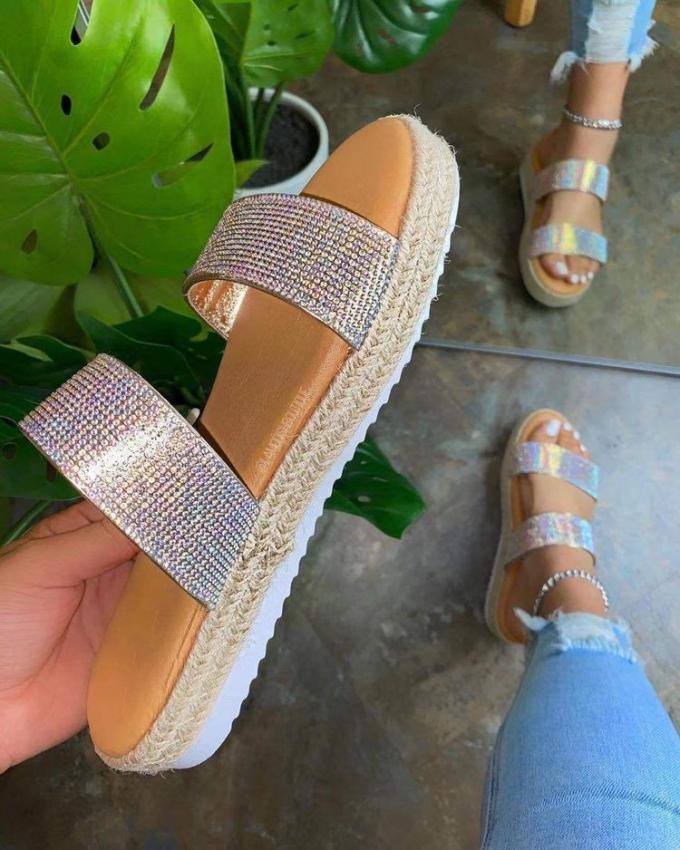 Gro&szlig;handel Mesh Glitzer Stoff Synthetisches K&uuml;nstliches Kunstleder Schuhe Handyh&uuml;lle Kosmetiktasche Handtasche Notizbuch Leder Stoff 27