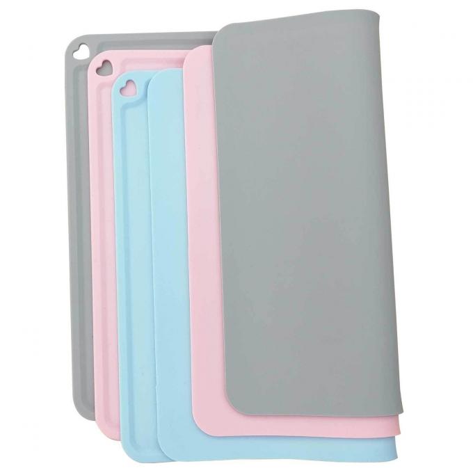 Semi PU 1,3 mm Schleifen Sandkorn Synthetisches Leder Brieftasche Schuhkasten Notizbuch Tischmatte Ledergewebe 10