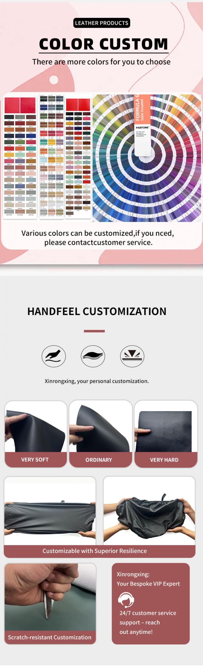 PVC Holographische Leder Laser Metallspiegel Synthetisches Leder Wasserdicht Fälschungsmaterialien für Sofa Tischmatte Vanity Case Schuhe 5