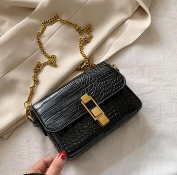 Hochglanz-Muster PVC-Kunstleder Tiermuster Schuhe Taschen und Beutel Kunstleder Stoff 14