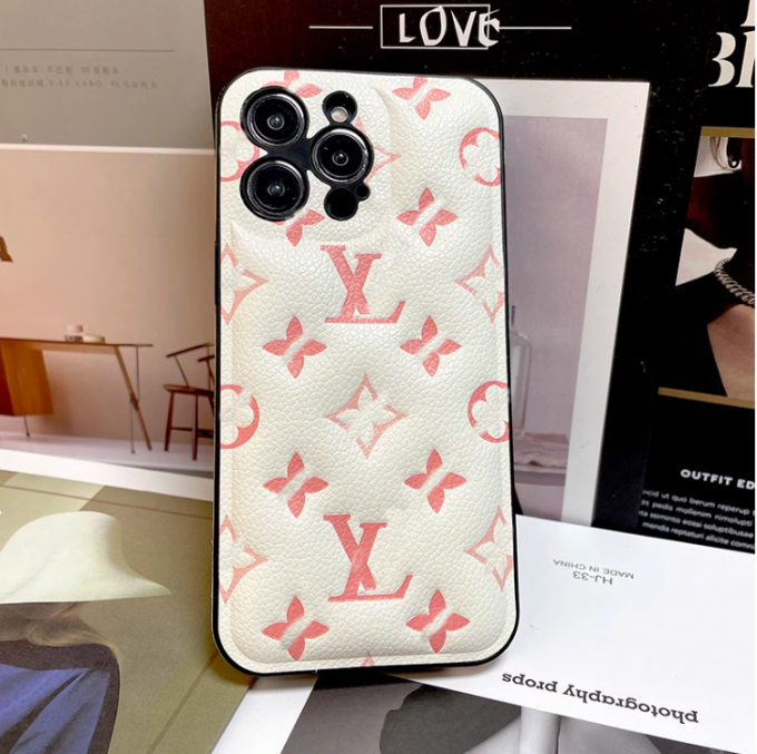 Kunstleder aus PU-Pressen für Schuhtaschen, Tischmatte, Kunstleder aus Falschleder 16