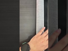 PVC-Leder für Möbel