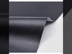 PVC-Leder für Möbel