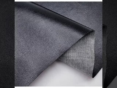 PVC-Leder für Möbel