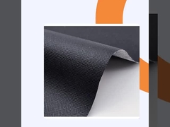 PVC-Leder für Möbel