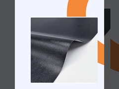 PVC-Leder für Möbel