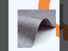 PVC-Leder für Taschen