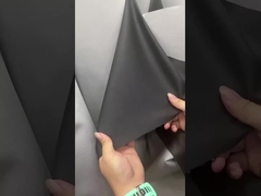 PVC-Leder für Möbel