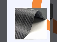 PVC-Leder für Möbel