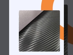 Autobodenmatten Leder